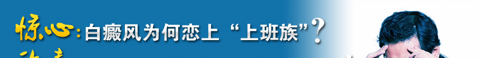 ϰ