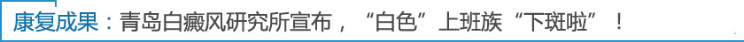 ൺо°